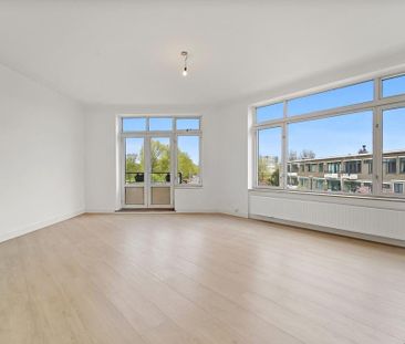 Appartement te huur: De Eerensplein 13 2593 NA Den Haag - Photo 3