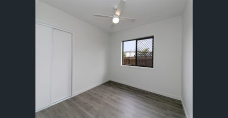 Prime Position, Immaculate Home-Close to Train, Shops, Schools - Photo 2