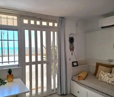 Alicante / Alacant - Foto 6