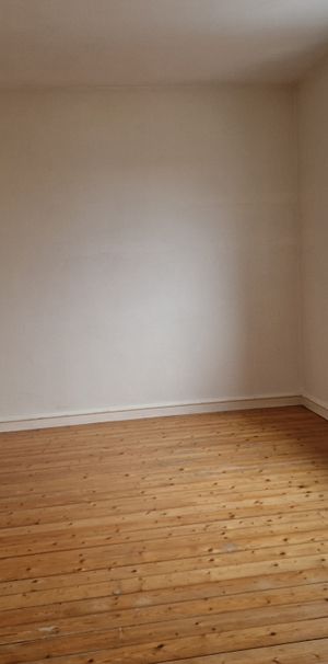 Pilefeltsgatan, Halmstad - Photo 1