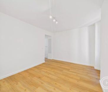 Location Appartement 2 pièces 38m² NICE 06300 - Photo 6