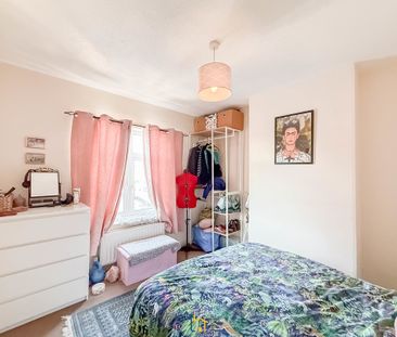 2 bed terraced house to rent in Queens Road, Hinckley, LE10 - Photo 6