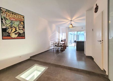 LOCATION MEUBLEE - PAU : Appartement T2 bis de 79 m² - Photo 3