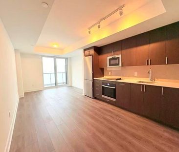 For Lease - 2545 Simcoe Street Unit# 1720, Oshawa, Ontario - Photo 1