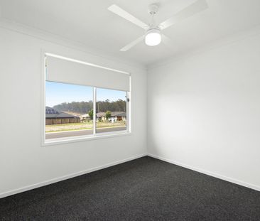 16 Seminar Street, 2444, Thrumster Nsw - Photo 1