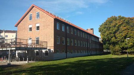 Korsängsgatan 63 A, 74949, Enköping - Foto 3