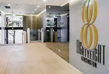 88 Anzac Pde Kensington, Sydney - Photo 5