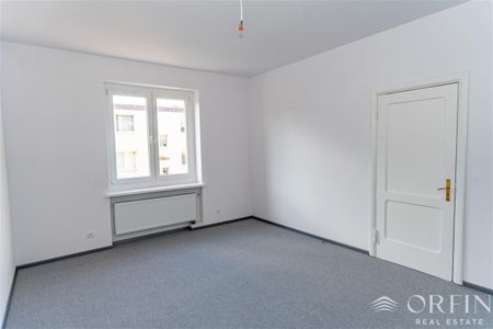 Mieszkanie Gdynia Działki Leśne, ul. Warszawska - Photo 4