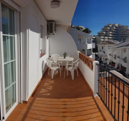 Alquiler de piso en Camino Cerro Gordo, 19 - Photo 4