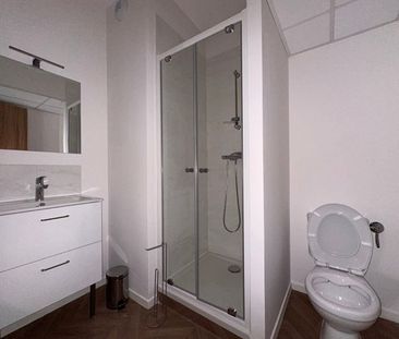 STUDIO - ALBI PROCHE FAC - Photo 6