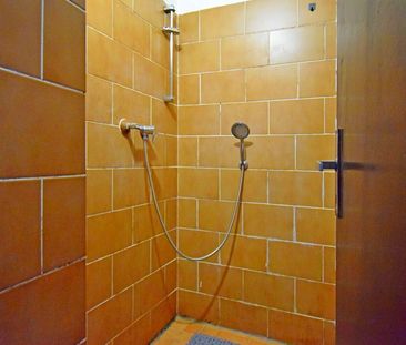 Pronájem bytu 1+kk 20 m² - Photo 3