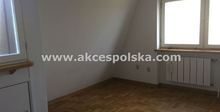 Dom na wynajem - Фото 5