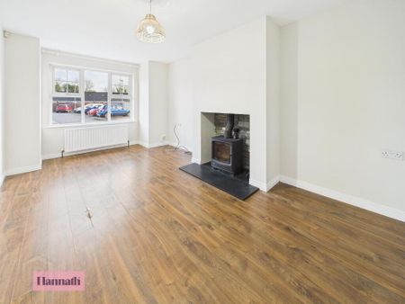 45 Bridgeford Meadows, Portadown, Craigavon, BT62 3TX - Photo 3