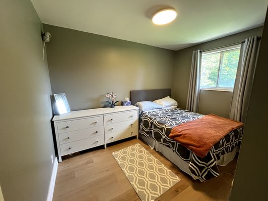 For Lease - 448 Loretta Crescent, Whitchurch-Stouffville, Ontario - Photo 1