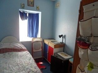 N/s Single Room Mill Hill East s/w GSOH Landlady & Cat - Photo 3