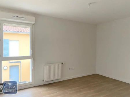 Maison à louer 3 pièces 64.79m² - Photo 3