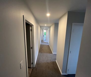 2B Astelia Place, Richmond, Nelson - Photo 2