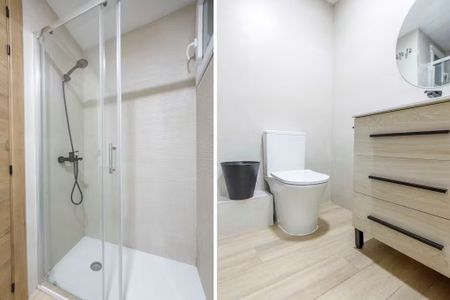 Carrer del Doctor Vicent Zaragoza, Valencia, Valencian Community 46020 - Photo 2