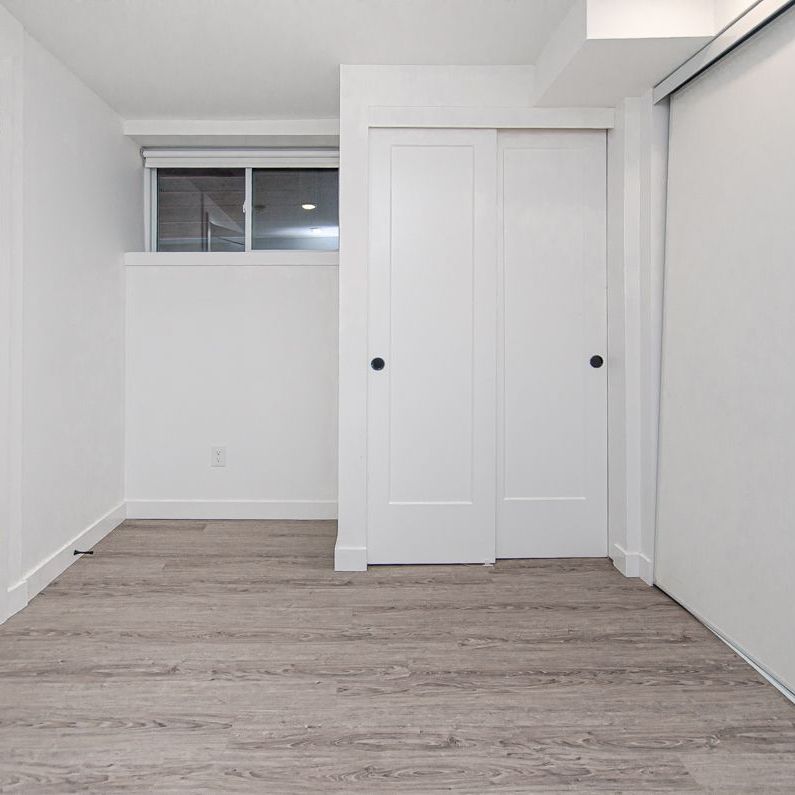 For Lease - 123 CARRUTHERS Avenue Unit# B, West Centre Town, Ontario - Photo 1