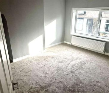 Marlin Street, Nelson, BB9 - Photo 6