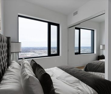 For Lease - 2920 Highway 7 Road Unit# 5505, Vaughan, Ontario - Photo 6