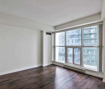 For Lease - 77 Harbour Square Unit# 1407, Toronto, Ontario - Photo 5