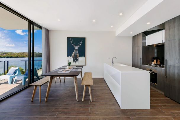 2Bedrooms, 2Bathrooms - Photo 1