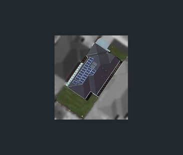 Modern Family Living in a Prime Wellard Location - Photo 4