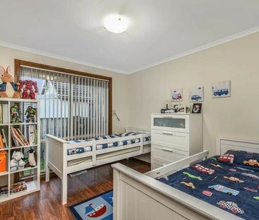 Conveniently Located 3-Bedroom Home in Noble Park – Perfect for Fam... - Photo 3