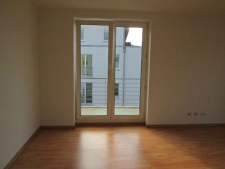 Gemütliche 2-Zimmerwohnung - Nahe dem Eidelstedter Platz - Photo 5