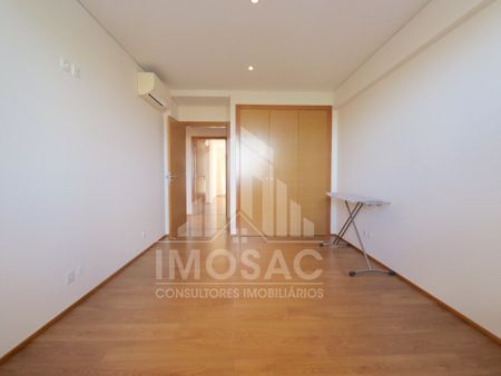 Apartamento T3 em Lisboa - Photo 5