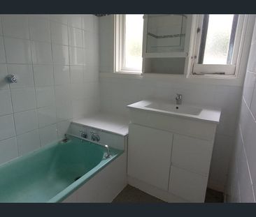 5C Vine Street, Braybrook, Vic 3019 - Photo 3