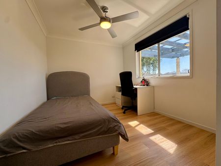 Home For Rent - Photo 2