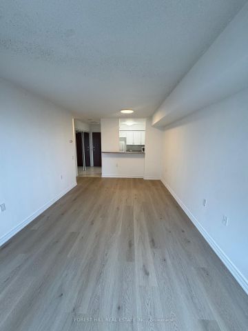 For Lease - 35 Finch Avenue Unit# 707, Toronto, Ontario - Photo 2