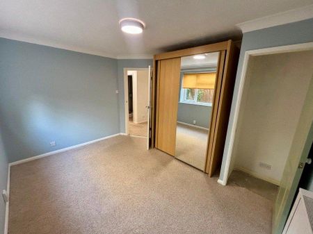 2 bedroom house to rent - Photo 3