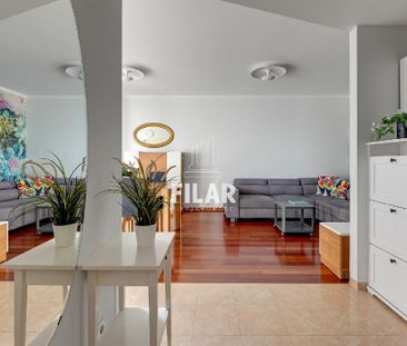 Mieszkanie Gdynia Śródmieście powierzchnia 60.0 m² C312-WM-29821 - Фото 1