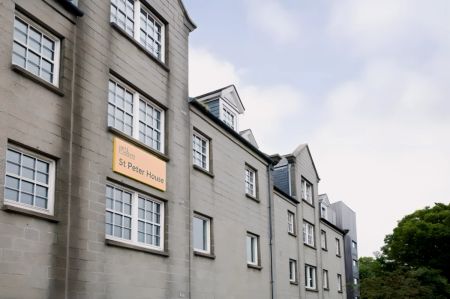 Non Ensuite-Platinum - Photo 5