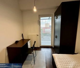 Pokój, ul. Pychowicka - Photo 5