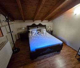 Μονοκατοικία για ενοικίαση - Ρίο, - Photo 4