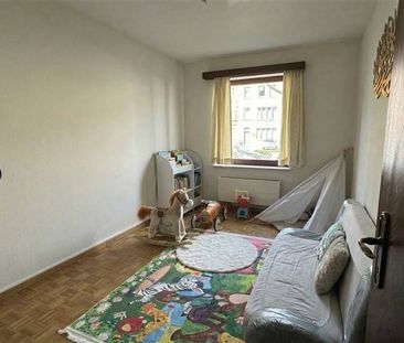 Appartement te huur - Photo 2
