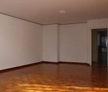 Rue André Masquelier 34 1.1, 7000 Mons, België - Photo 2