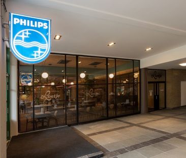 Te huur: Appartement Kastanjelaan in Eindhoven - Photo 6