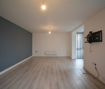 4 bedroom detached house to rent - Photo 1