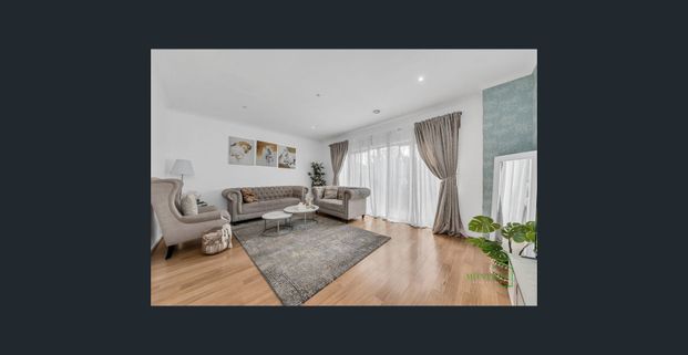 Modern Comfort and Convenience in a Prime Location! - Photo 1