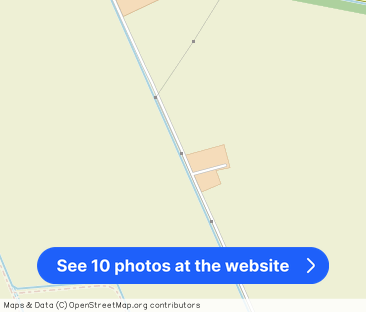 3 bedroom detached house for rent - Photo 1