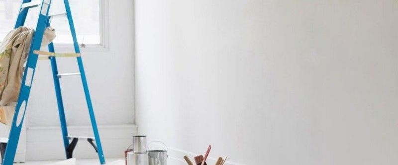 Wir renovieren für Sie! 4-Raum-Wohnung! - Foto 1