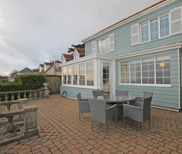 3 bedroom detached house to rent - Photo 2