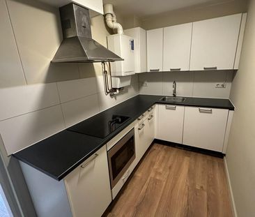 Te huur: Appartement Oude Rijksstraatweg in Twello - Foto 1