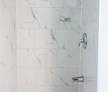 960 BIANCA Court #Lower - Photo 6