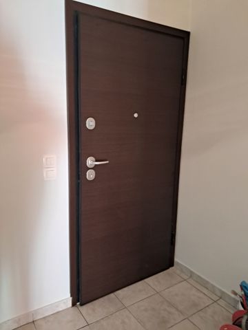 Ενοικίαση κατοικίας, 38 τ.μ., Νίκαια, 430 € - Photo 5